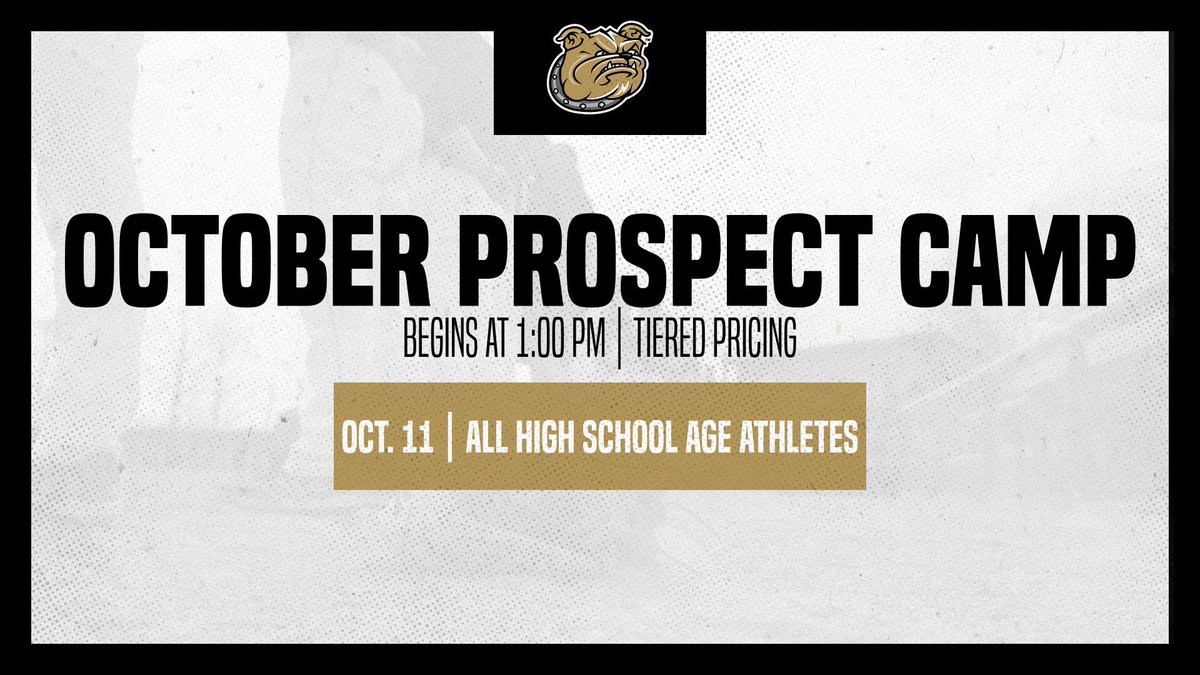 Ryan Klosterman tweet media