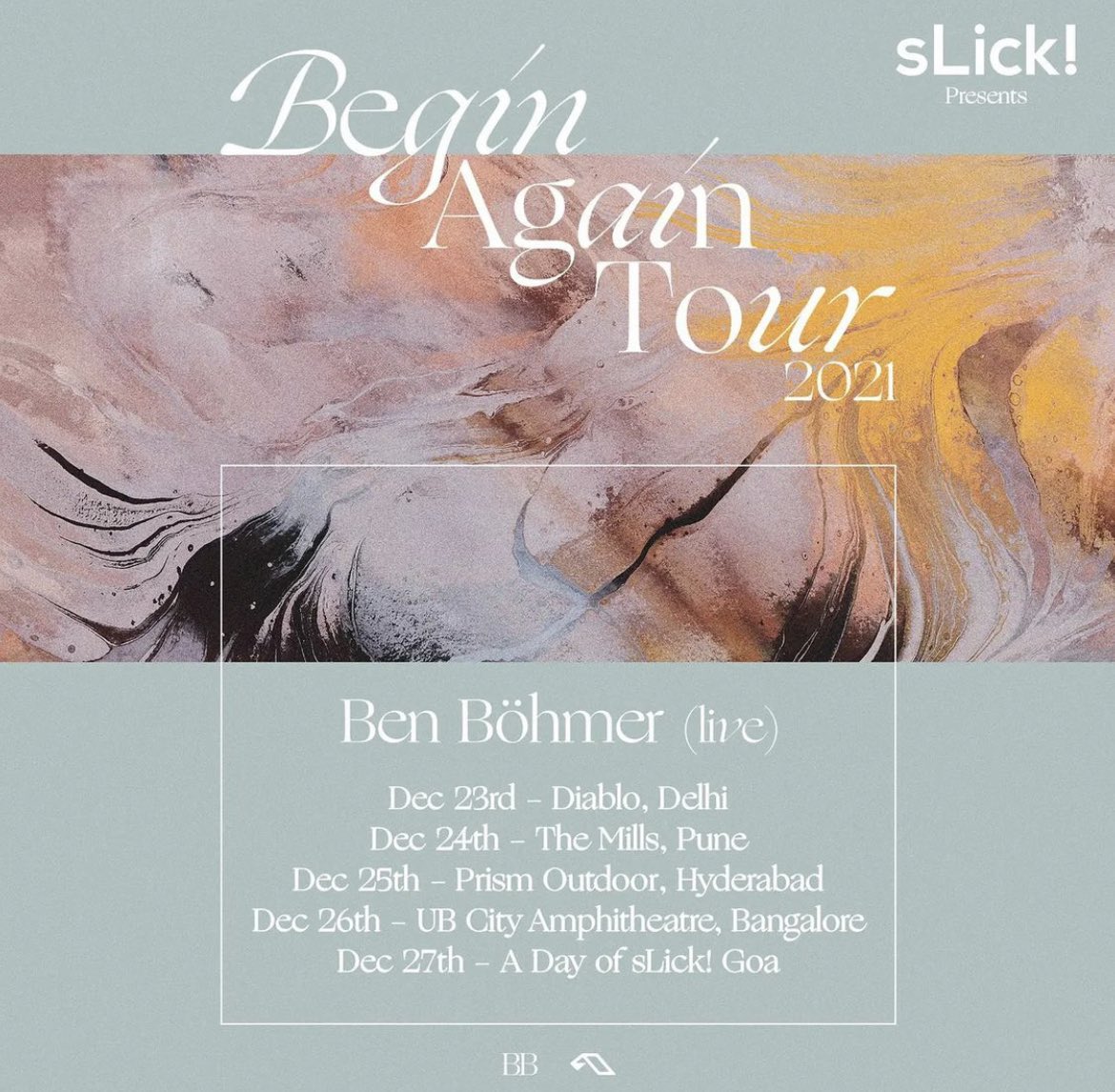 Deep Shah tweet media