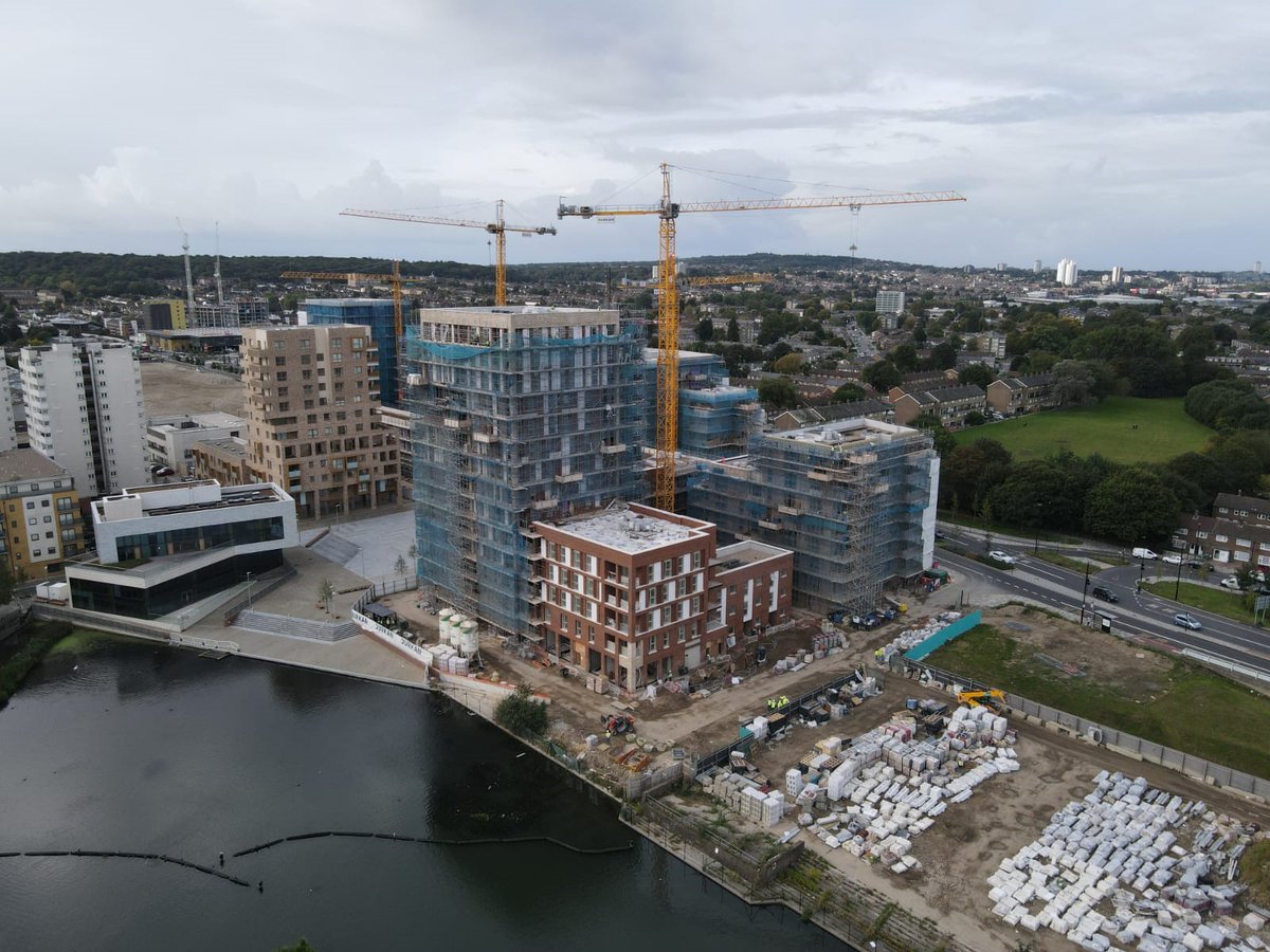 Fourpoint Architects tweet media