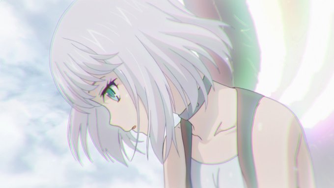 マニャ子 画集発売中さん と Mikumo のやりとり 1 Whotwi グラフィカルtwitter分析