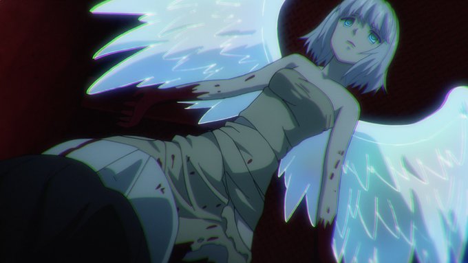 マニャ子 画集発売中さん と Mikumo のやりとり 1 Whotwi グラフィカルtwitter分析