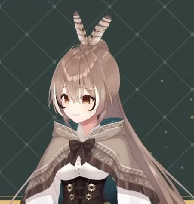 マントのtwitterイラスト検索結果