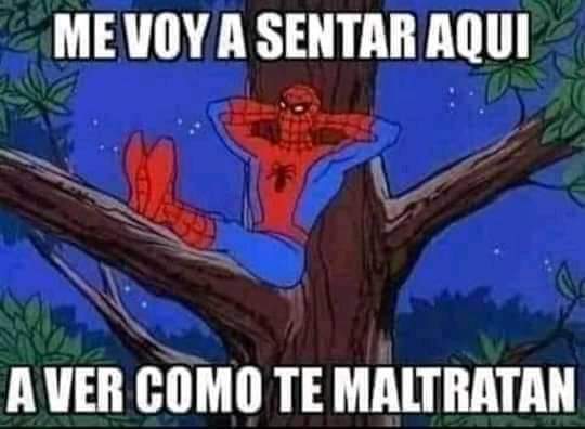 itchy84's tweet photo. @VicenteFoxQue Maldito botudo corrupto https://t.co/gZ2sgO5hLC