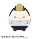 半間のtwitterイラスト検索結果