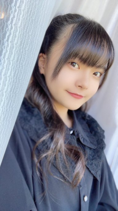Twitterのコスプレ画像39