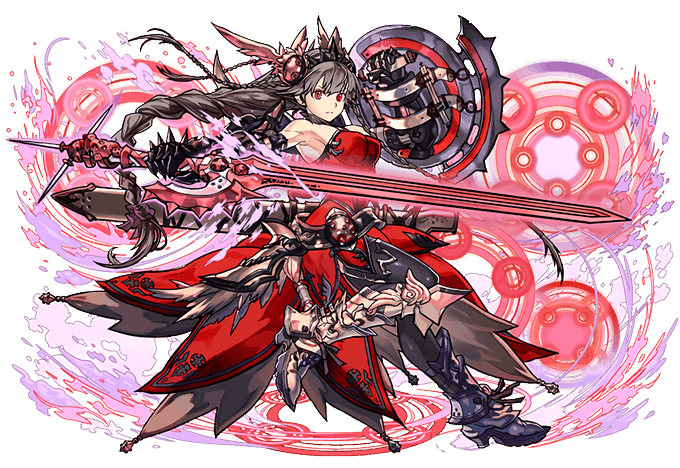 姫神のtwitterイラスト検索結果 古い順