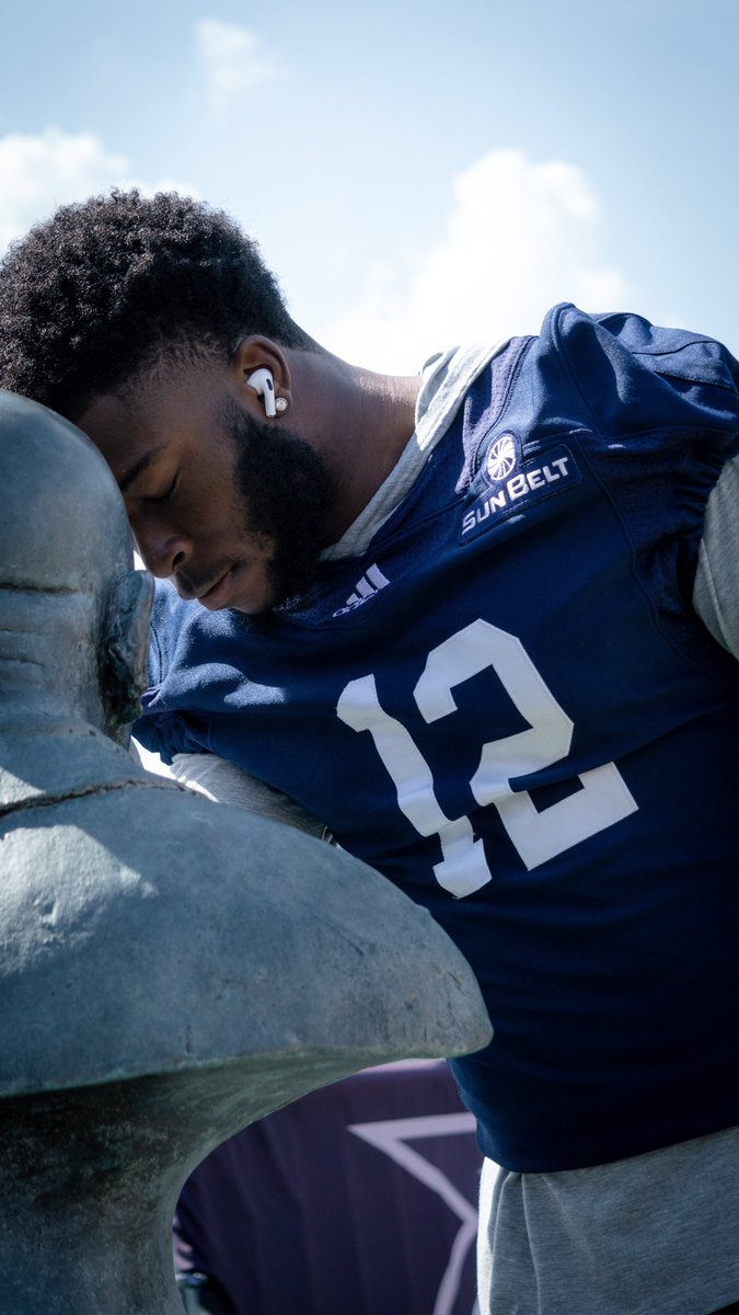 hunterneel_'s tweet image. Some pics from this weekends home win: