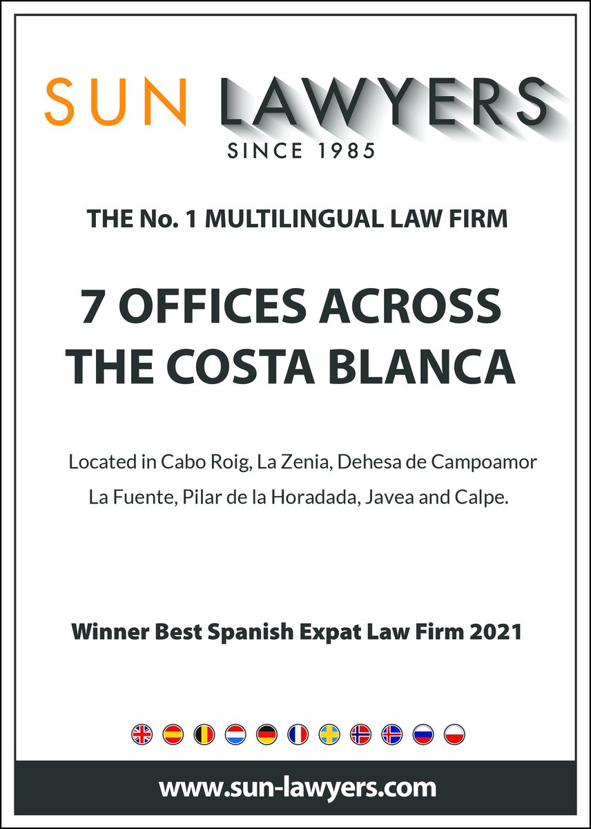 DirectorySpain's tweet image. THERE ARE MANY MORE GREAT BUSINESSES JUST WAITING TO BE OF SERVICE!

FIND THEM IN YOUR LOCAL PRINTED DIRECTORY, CLICK BELOW TO VIEW THEM ONLINE, OR PICK UP YOUR COPY TODAY!
 issuu.com/thedirectoryfo…