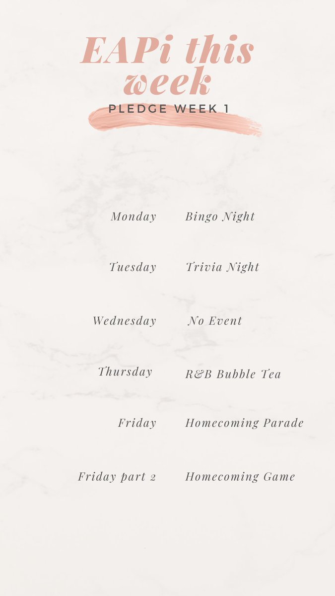 EpsilonAlphaPi's tweet image. 