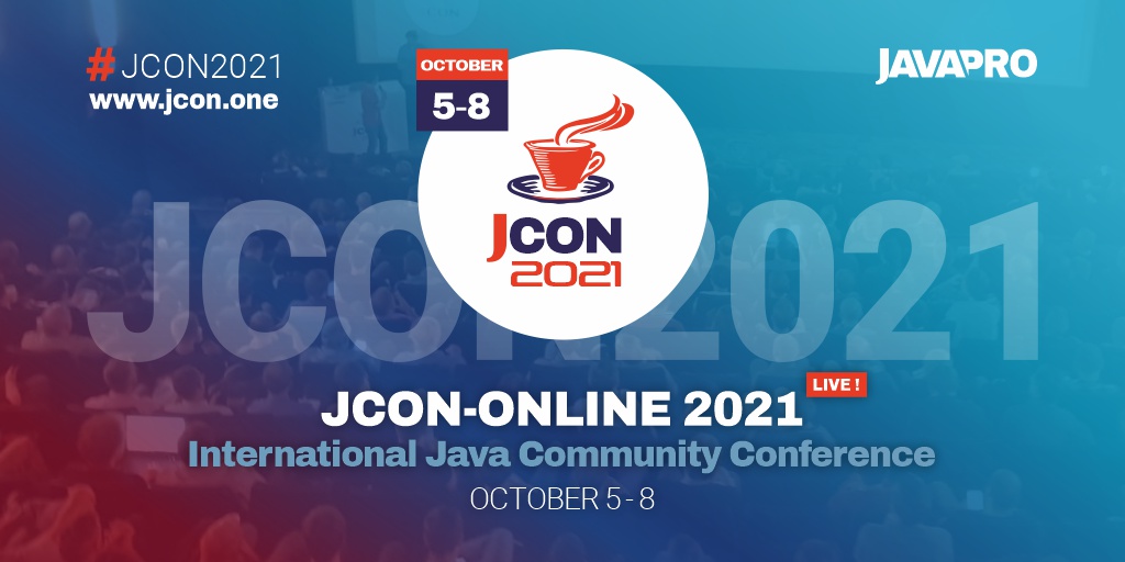 Ivar Grimstad tweet media