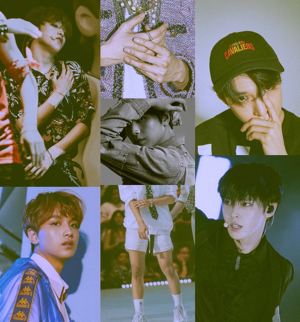 do0_jeuni's tweet photo. 🌼 blooming (rollercoaster high) 🎢

🎨 dohyuck
🌸 rated E; 5.8k
🎨 canon comp, kink exploration
🌸 ode to hyck's thighs &amp; dy's hands
🎨 for the @haechanfest 2021
🌸 &amp; @dohyuckbingo; 'kink' tile

🌪 https://t.co/qggsm6x3sJ https://t.co/jsuy2m6btK