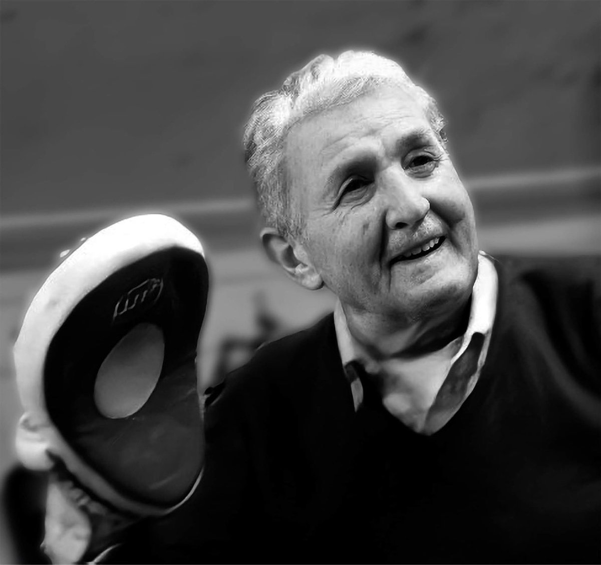 Enzo Maccarinelli 🏴󠁧󠁢󠁷󠁬󠁳󠁿🇮🇹 tweet media