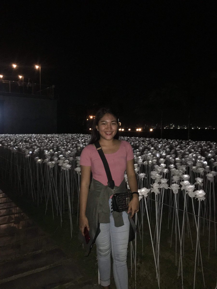 Sarah_Galve's tweet photo. Lami eh balik aneng dapita ☹️ https://t.co/2RPRKeJooI