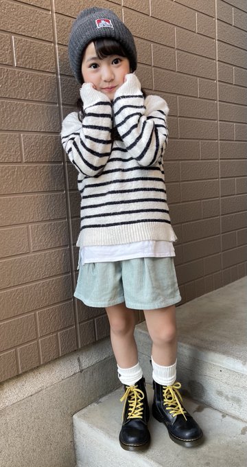 小川向日葵のTwitter画像15