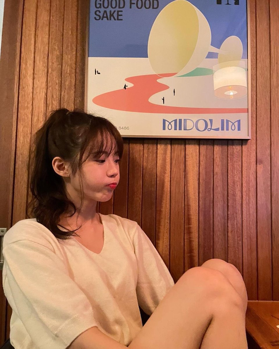 루다ⒹⒶ🦋 tweet media