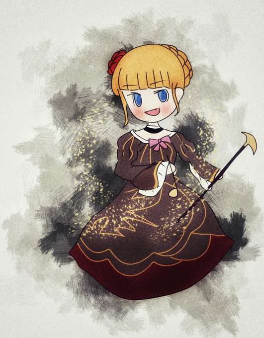 괭이갈매기울적에のTwitterイラスト検索結果。 괭이갈매기울적에のTwitterイラスト検索結果。