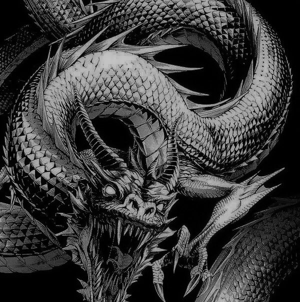 SC4RVIL's tweet image. 