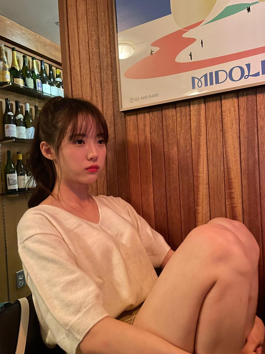 루다ⒹⒶ🦋 tweet media