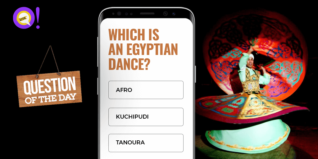 QurekaLite's tweet photo. Do you know this one? Comment with your answer🙂

Play Now:https://t.co/CqvNejNFl5
.
.
.
.
.
.
.
#onlinegaming #gamerscommunity #gamers #gaming #BeSafe #StayHomeStaySafe #Quiz  #qurekalite https://t.co/AITmASGlr0