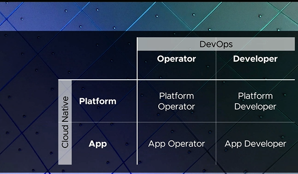 sdpless's tweet photo. https://t.co/POXwp5mElo