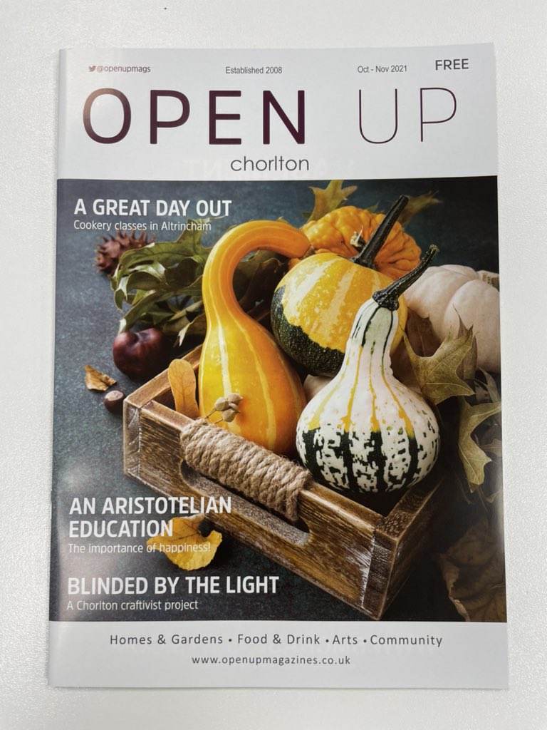 JP & Brimelow Estate Agents tweet media