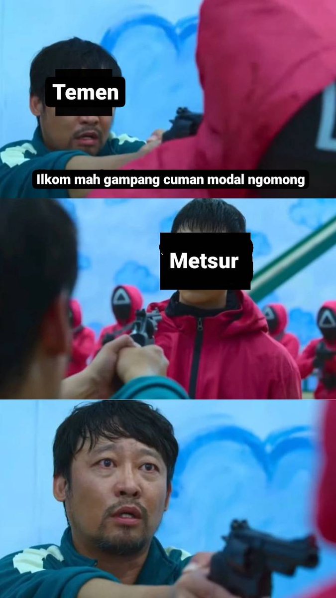 darisikuning's tweet photo. sedikit hiburan lagi buat sobat kuning https://t.co/KTomOsdvzV