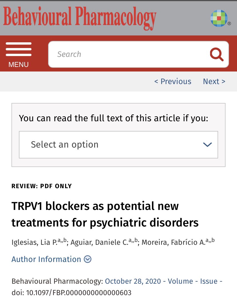 Fabrício Moreira tweet media