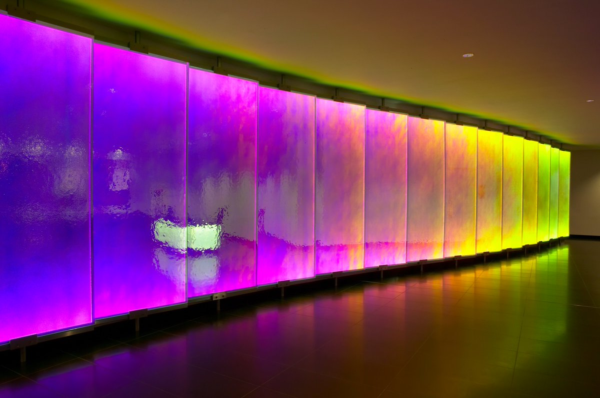 LiteTile Ltd tweet media