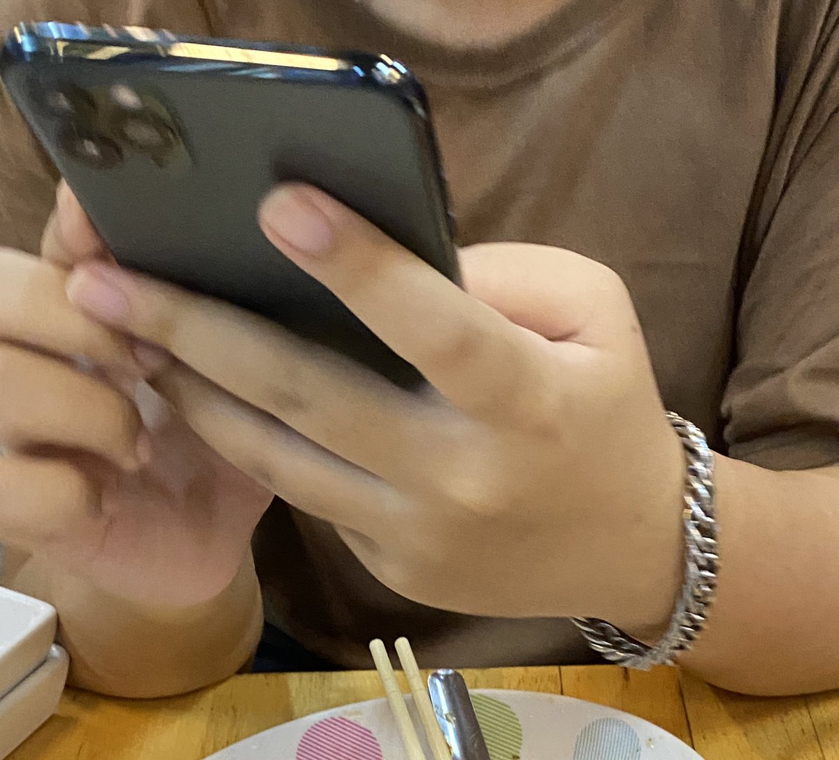 陳 tweet media