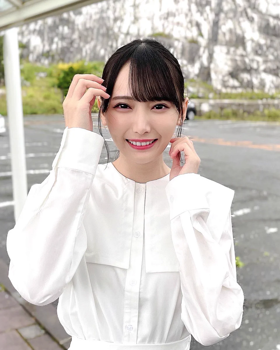 鈴木 瞳美 on X: 