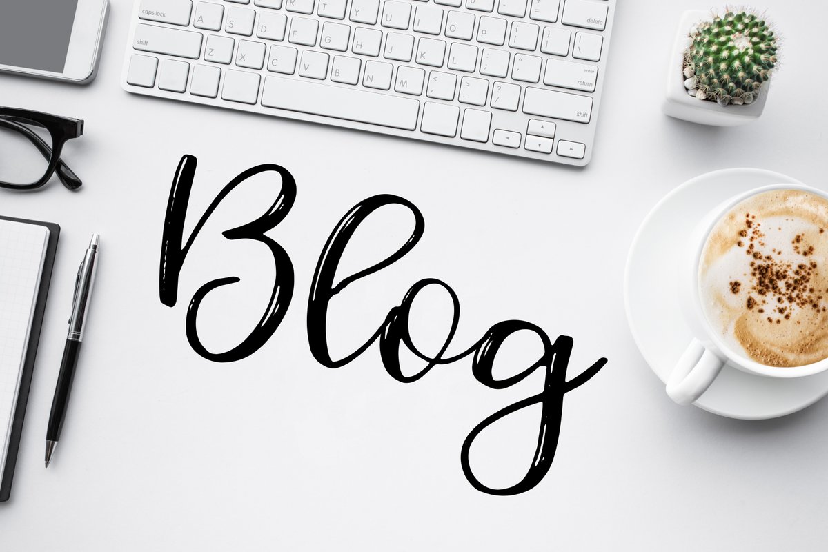 EngineeringTrnr's tweet photo. #Blog A new blog post is out: "How COVID-19 Is Impacting The Way New Generations learn".

To read the full article: https://t.co/WMqXU0Vj47

#longlifelearning #engineeringblog #technicalcourses https://t.co/Lgw32TAHyw
