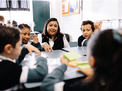 edwebnet's tweet photo. TOMORROW! #edWebinar Tools for Promoting Inclusive and Engaging English Interactions Across the School Day @_csheehan__ @HMHCo https://t.co/jDeuTZQKr7 https://t.co/dz66uYSA2h