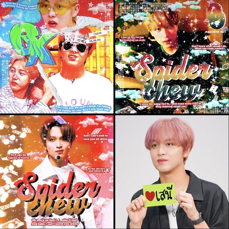 🍰 เนื่องด้วยวันที่ 31/10 นี้ เป็นวันเกิดของน้องไหเป้อจี2 ก็เลยจะมาแจก   

>  คิวร้านเสนีอันเป็นที่รัก 🏰
>  จำนวน 3คิว / 1q : 1w 👨‍👧‍👦

ให้กับฟลว.ของผมและร้านครับ สั่งได้ทุกแบบที่ร้านเปิด หรือจะตามใจพ่อค้าก็ได้ สุ่มจาก rt ครับ (เดี๋ยวมารีเมื่อมีเงินจ่าย จุเบ) 👾🥳