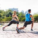 supplementsconz's tweet photo. 5 Simple Stretching and Cardio Exercises
https://t.co/sOhzNOxTyd https://t.co/krErhGRz0I