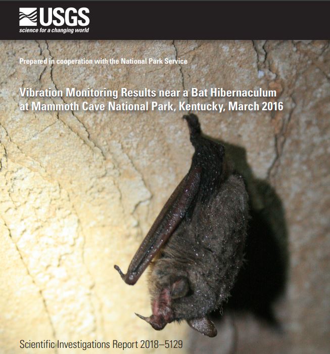 USGS OKI - Ohio.Kentucky.Indiana tweet media