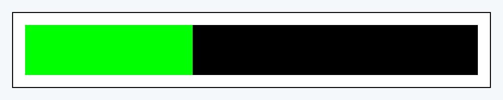Server power systems connected, initiating upload power up sequence.

15% powered up. 85% more power needed to begin upload.