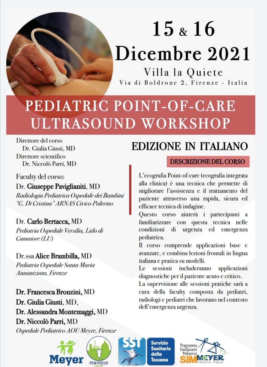 Martina Giacalone tweet media