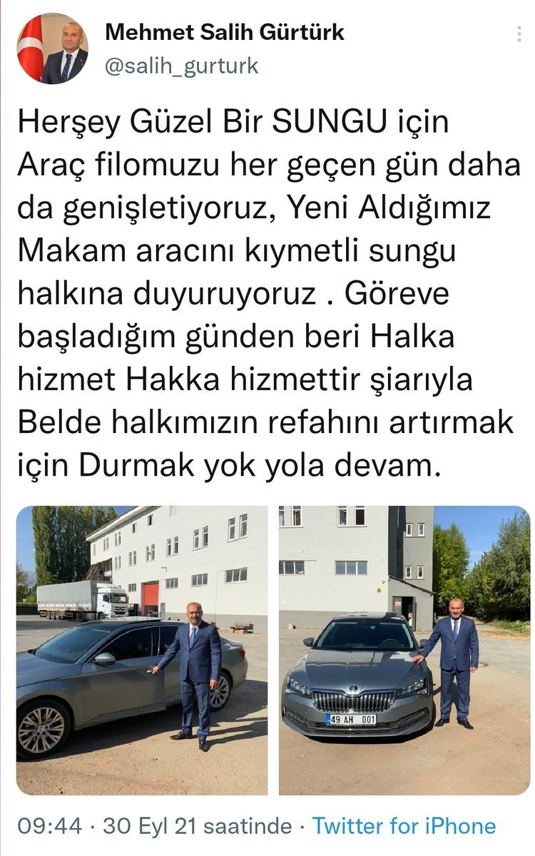 hallederiztamam's tweet photo. Dalga mı geçiyorsunuz anlamıyorum ki, https://t.co/XRdQaQz3aG