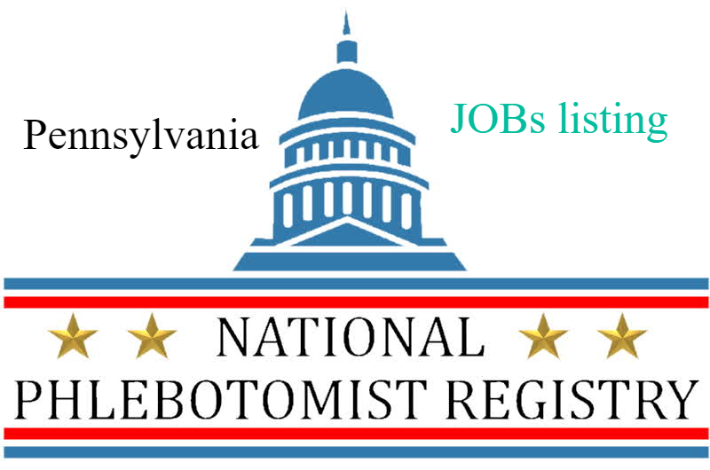 powerfulchangel's tweet photo. National Phlebotomist Registry is hiring Independent Mobile Phlebotomist in Chester, PA. #phleboservices @PhlebRegistry https://t.co/uvX5JPBGIB https://t.co/EuyJNxefFi
