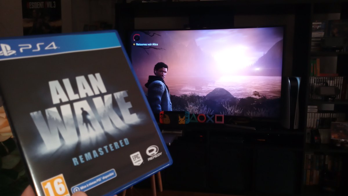 Retro Station tweet media