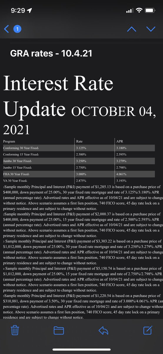 Tanya Roesel tweet media