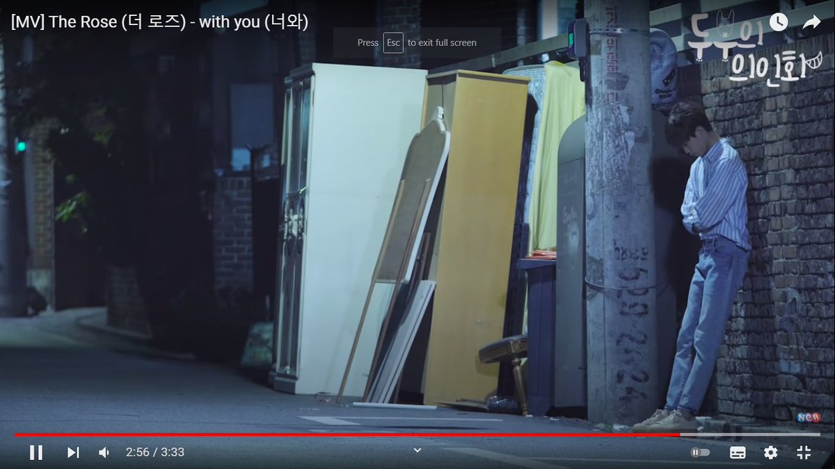 nikkonicconi's tweet image. with you 

#JSPARTY
#StreamForJaehyeong
#Woosung_DIMPLES #TheRose
@TheRoseSound