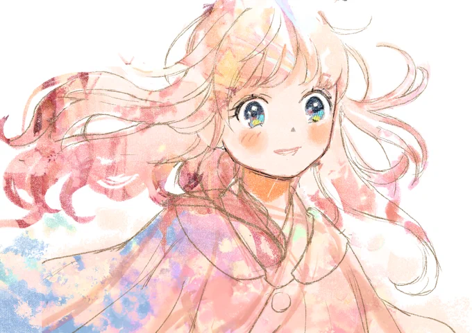 少しずつ進行しております🎶 