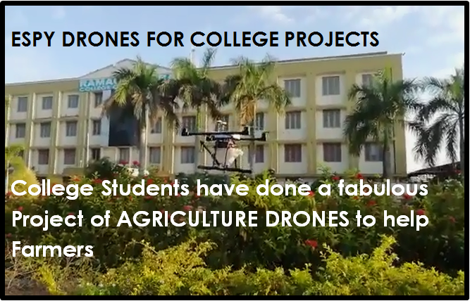 ESPY Drones tweet media