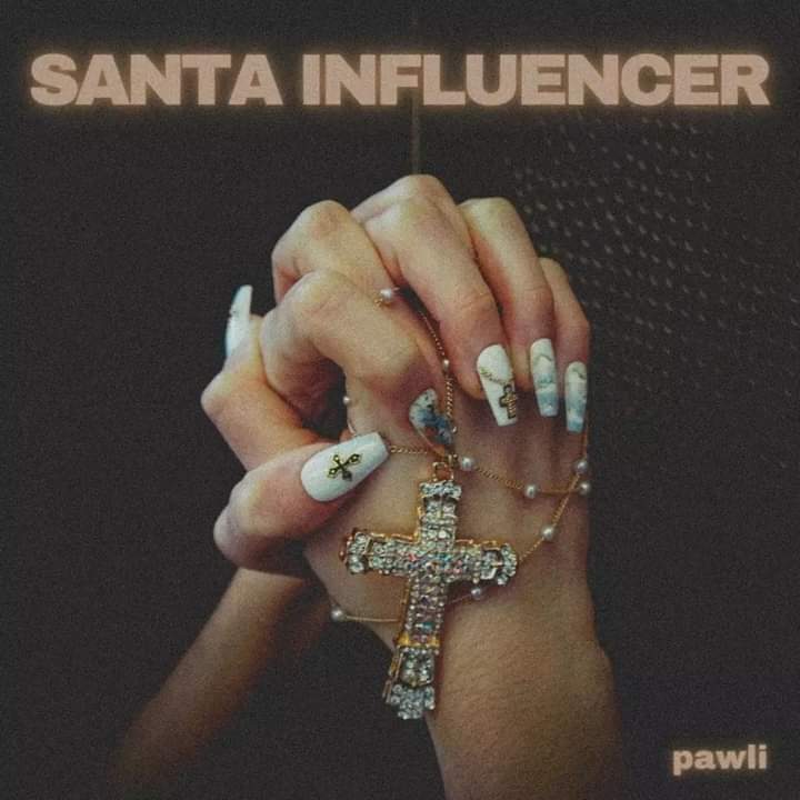 ElefanteEH's tweet photo. ¡Te compartimos los últimos lanzamientos! #Camelias álbum de Luján Ricci, #SantaInfluencer Single de Pawli, #HeDoesntLoveMe single de Luszi, #ElLlamado single de Madiba https://t.co/7BA2zzLxMF