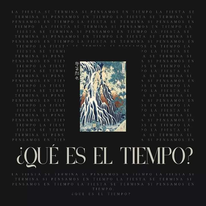ElefanteEH's tweet photo. #QueEsElTiempo? Single de Color Sirena, #Encierro álbum de Martín Neri y #DeseosDeTonadas single de Sergio Zabala https://t.co/TIdrBl5LUt