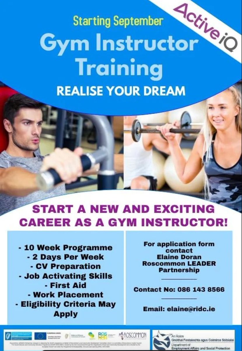 Aidan Raftery (@aidanraf40) on Twitter photo 