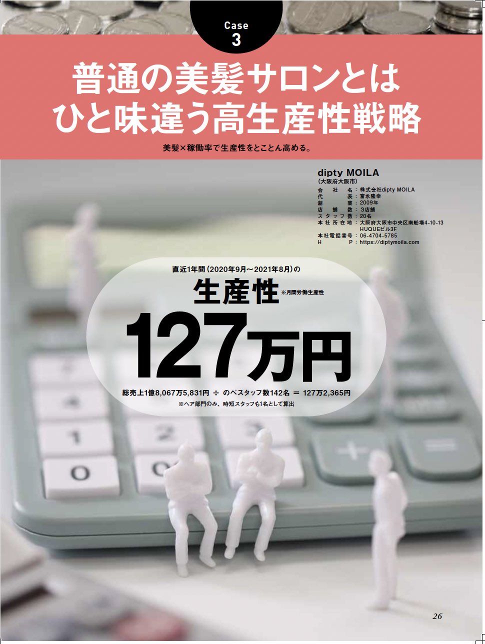 不揃い】 Next leader 不揃い 2021年 2023年 2024年(1月のみ