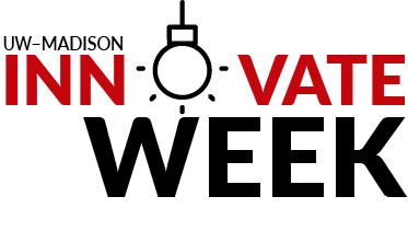 University Research Park (@uwmadisonurp) on Twitter photo .<a href="/UWMadison/">UW–Madison</a> Innovators!
#UWInnovateWeek starts TODAY! Check out the the schedule of outstanding events! ow.ly/rbod50Gl11h .<a href="/UWMadison/">UW–Madison</a> Innovators!
#UWInnovateWeek starts TODAY! Check out the the schedule of outstanding events! ow.ly/rbod50Gl11h