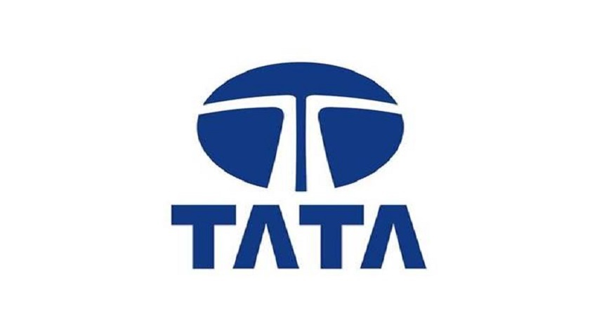 Investor_Mohit's tweet photo. Tata Steel Long Products : (FY-21 Annual Report Notes)
Key Triggers :
• Shift towards specialty steel products
• Focused towards sustainability (ESG)
• Targeting import substitute products
• Dirt cheap valuations
Risk :
• Any rise in coking coal / coal prices https://t.co/geUNqIz2xu
